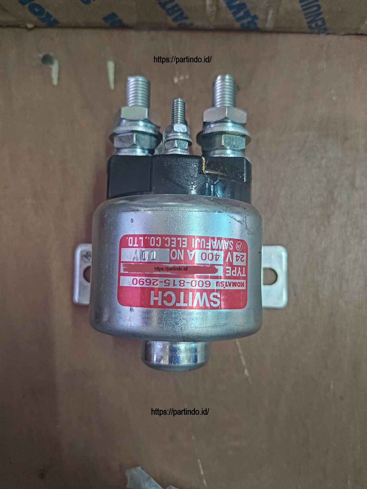 600-815-2690 6008152690